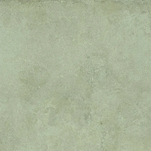 Energieker Miro Basil Nat. 60X60 Mat