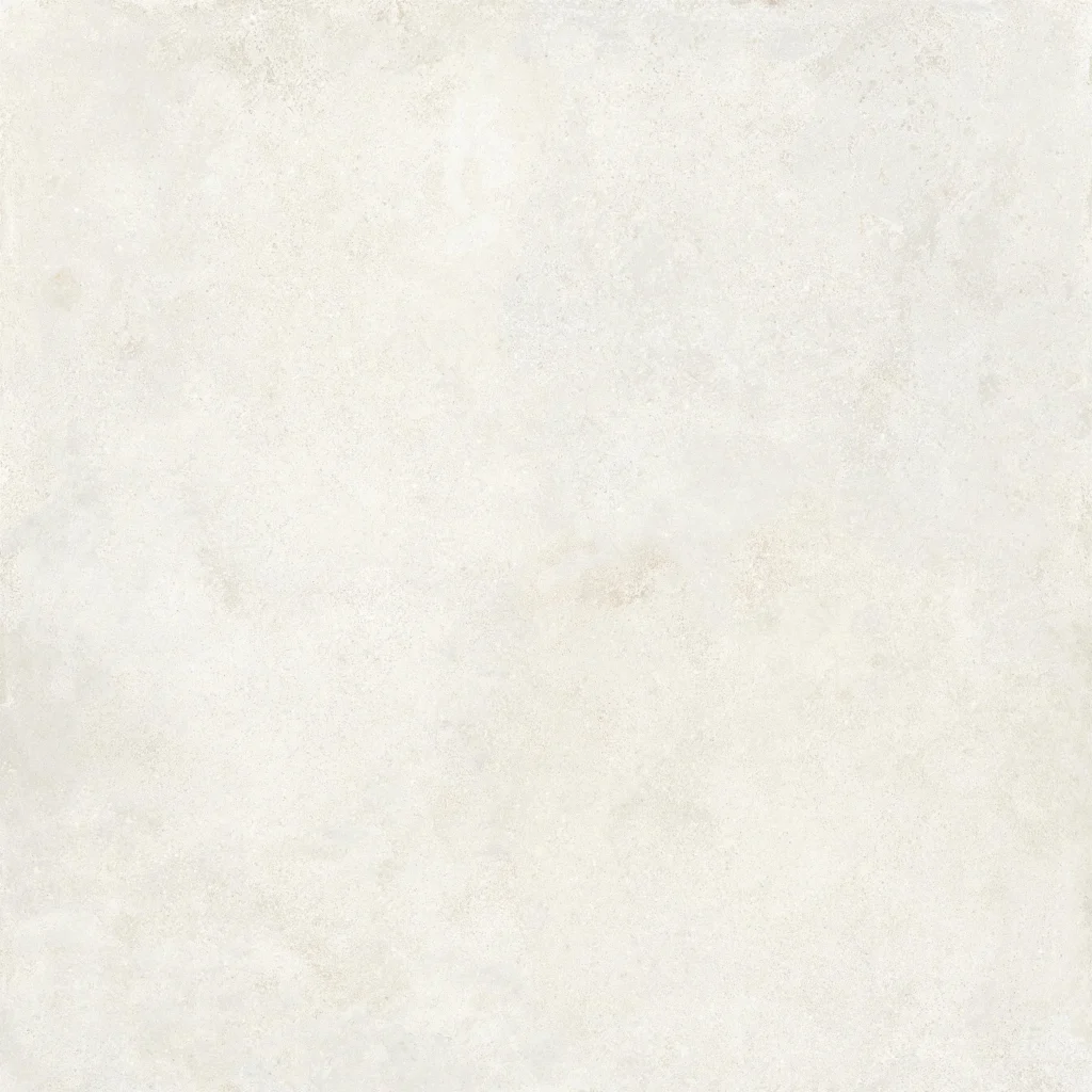 Energieker Miro Chalk Nat. 120X120 Mat
