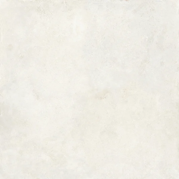 Energieker Miro Chalk Nat. 120X120 Mat