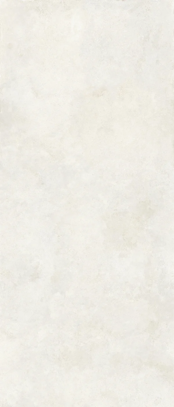 Energieker Miro Chalk Nat. 120X280 Mat