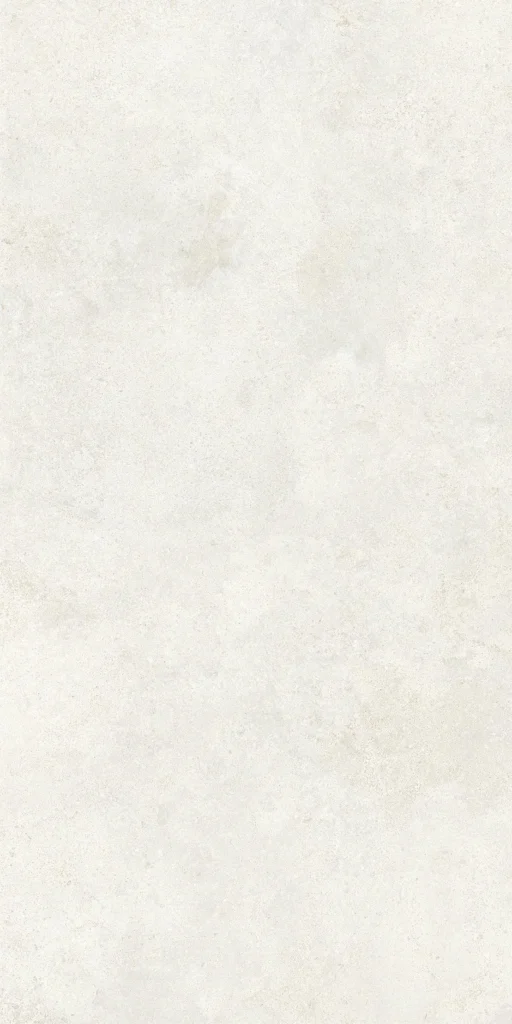 Energieker Miro Chalk Nat. 60X120 Mat