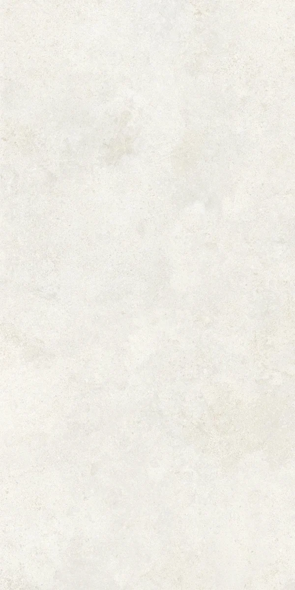 Energieker Miro Chalk Nat. 60X120 Mat - Vloertegels Betonlook | Lapy