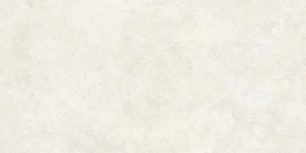 Energieker Miro Chalk Nat. 30X60 Mat