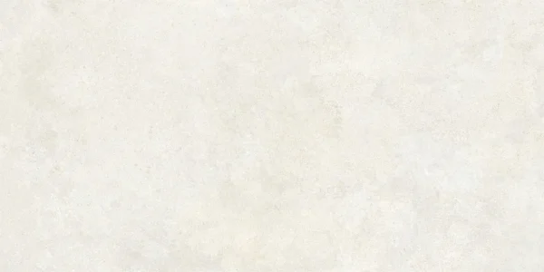 Energieker Miro Chalk Nat. 30X60 Mat