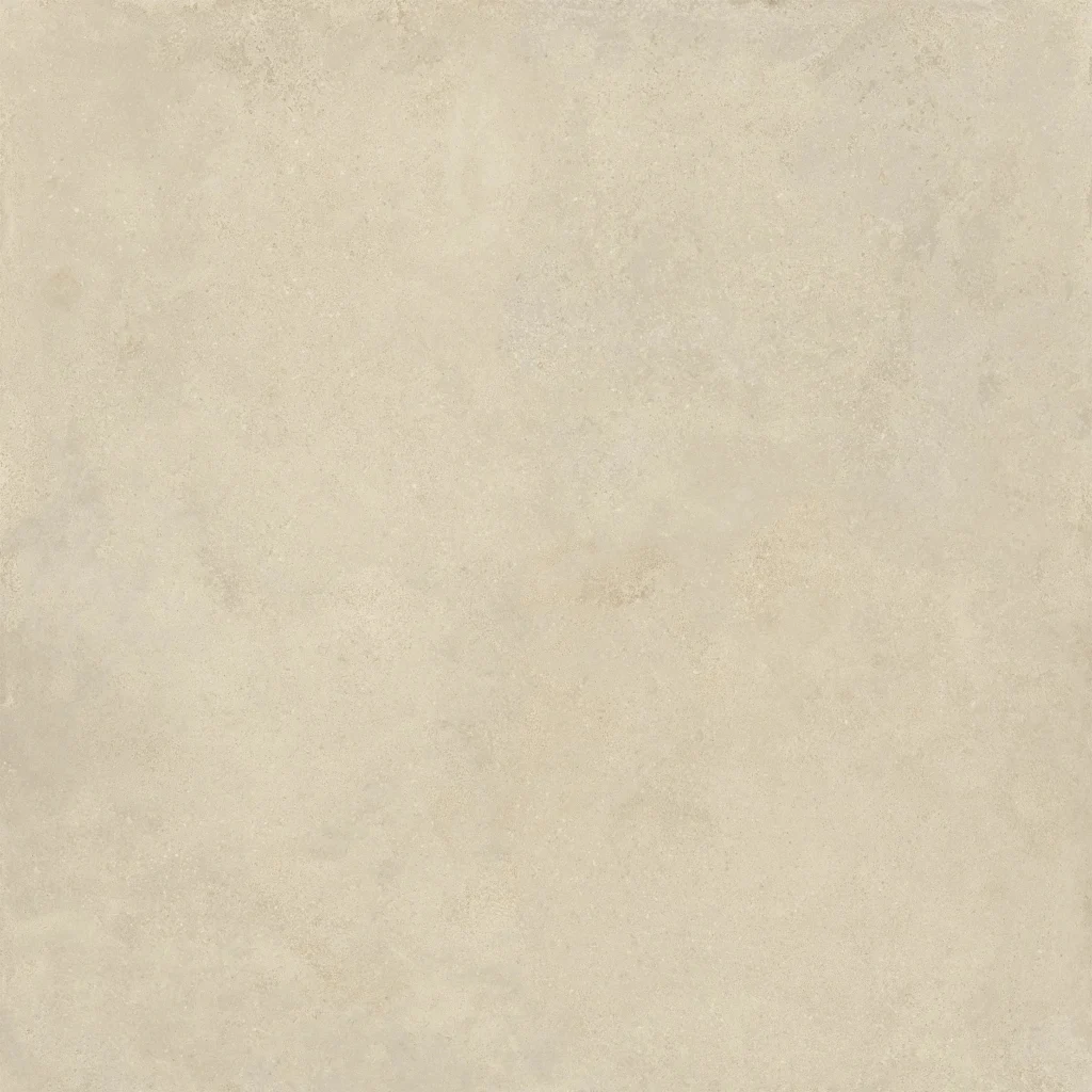 Energieker Miro Champagne Nat. 120X120 Mat