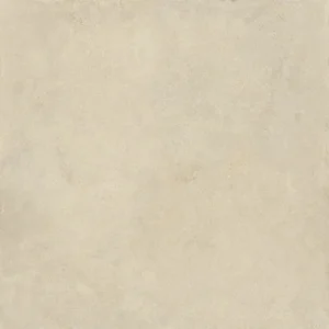 Energieker Miro Champagne Nat. 120X120 Mat - Vloertegels Betonlook | Lapy