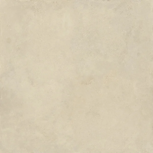 Energieker Miro Champagne Nat. 120X120 Mat