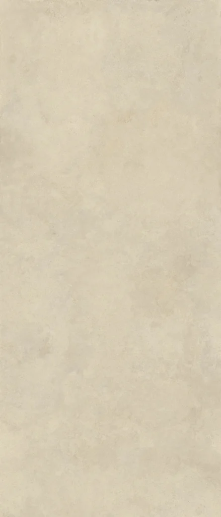 Energieker Miro Champagne Nat. 120X280 Mat
