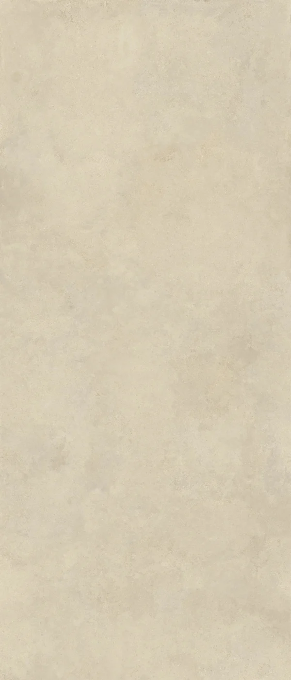Energieker Miro Champagne Nat. 120X280 Mat - Vloertegels Betonlook | Lapy