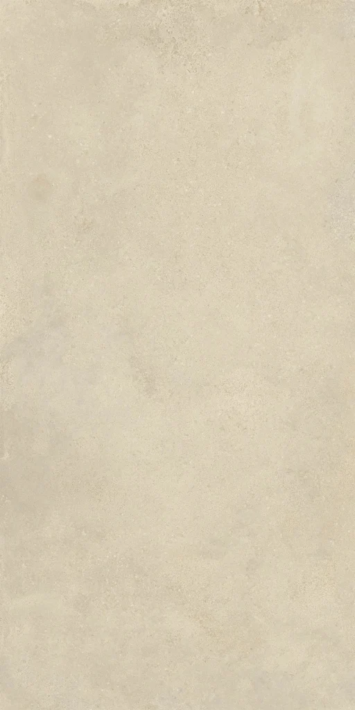 Energieker Miro Champagne Nat. 60X120 Mat
