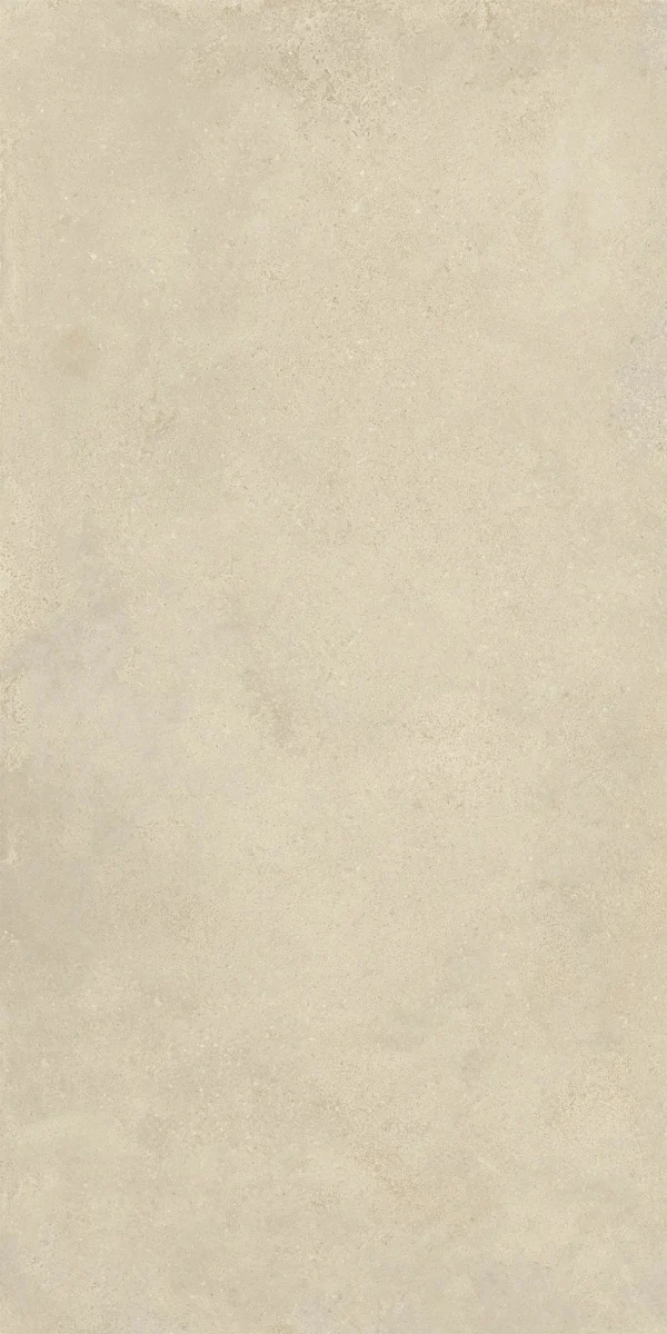 Energieker Miro Champagne Nat. 60X120 Mat - Vloertegels Betonlook | Lapy