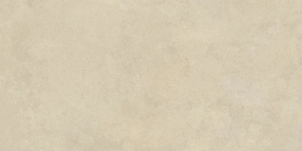 Energieker Miro Champagne Nat. 30X60 Mat