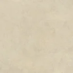 Energieker Miro Champagne Nat. 30X60 Mat - Vloertegels Betonlook | Lapy