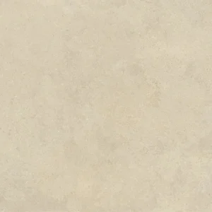 Energieker Miro Champagne Nat. 30X60 Mat - Vloertegels Betonlook | Lapy