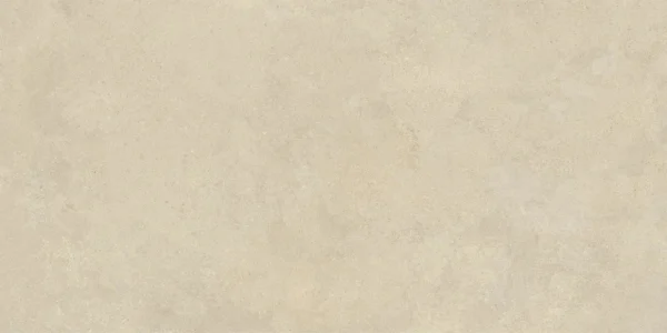 Energieker Miro Champagne Nat. 30X60 Mat