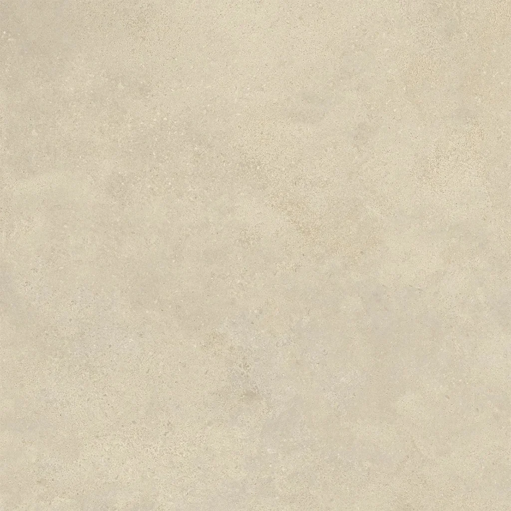 Energieker Miro Champagne Nat. 60X60 Mat