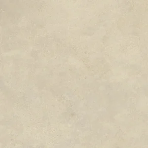 Energieker Miro Champagne Nat. 60X60 Mat - Vloertegels Betonlook | Lapy