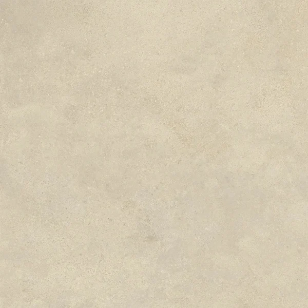 Energieker Miro Champagne Nat. 60X60 Mat