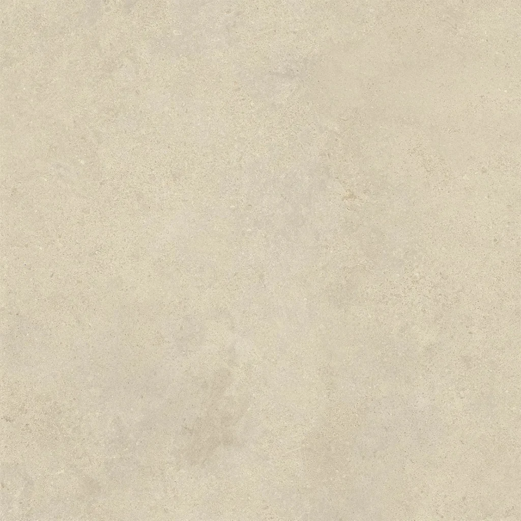 Energieker Miro Champagne Nat. 80X80 Mat