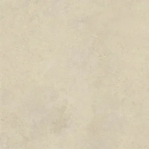 Energieker Miro Champagne Nat. 80X80 Mat - Vloertegels Betonlook | Lapy