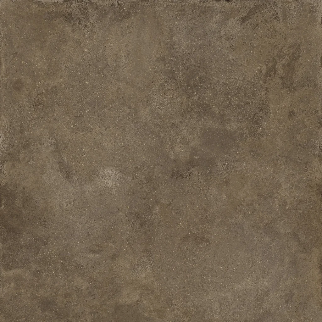 Energieker Miro Flame Nat. 120X120 Mat