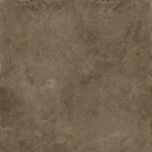 Energieker Miro Flame Nat. 120X120 Mat - Vloertegels Betonlook | Lapy