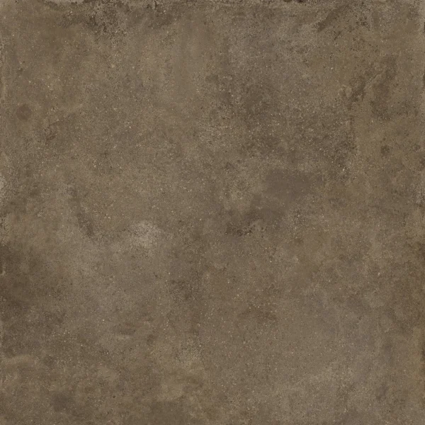 Energieker Miro Flame Nat. 120X120 Mat