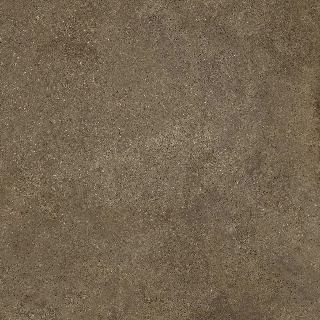 Energieker Miro Flame Nat. 60X60 Mat