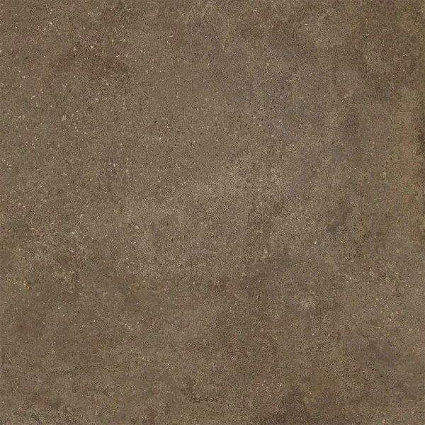 Energieker Miro Flame Nat. 60X60 Mat - Vloertegels Betonlook | Lapy