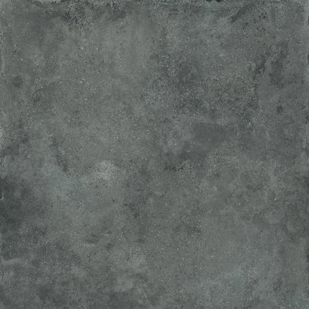Energieker Miro Graphite Nat. 120X120 Mat