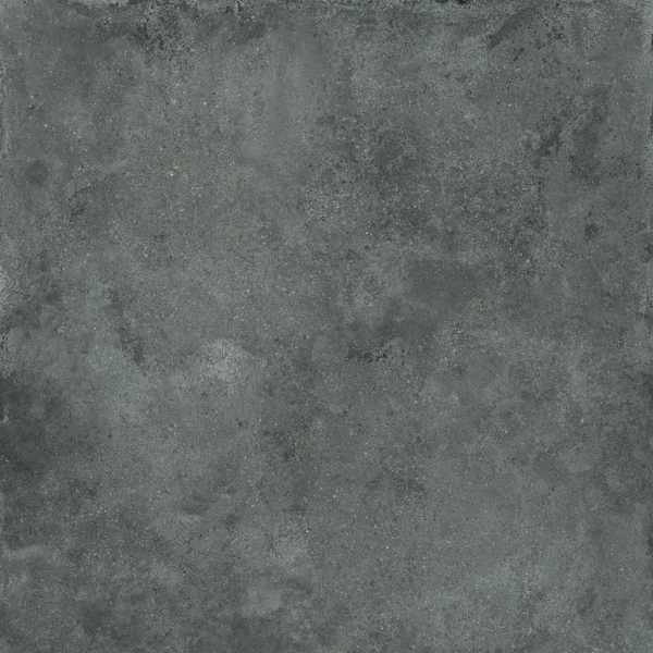 Energieker Miro Graphite Nat. 120X120 Mat - Vloertegels Betonlook | Lapy