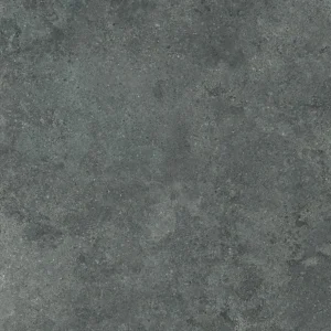 Energieker Miro Graphite Nat. 60X120 Mat - Vloertegels Betonlook | Lapy