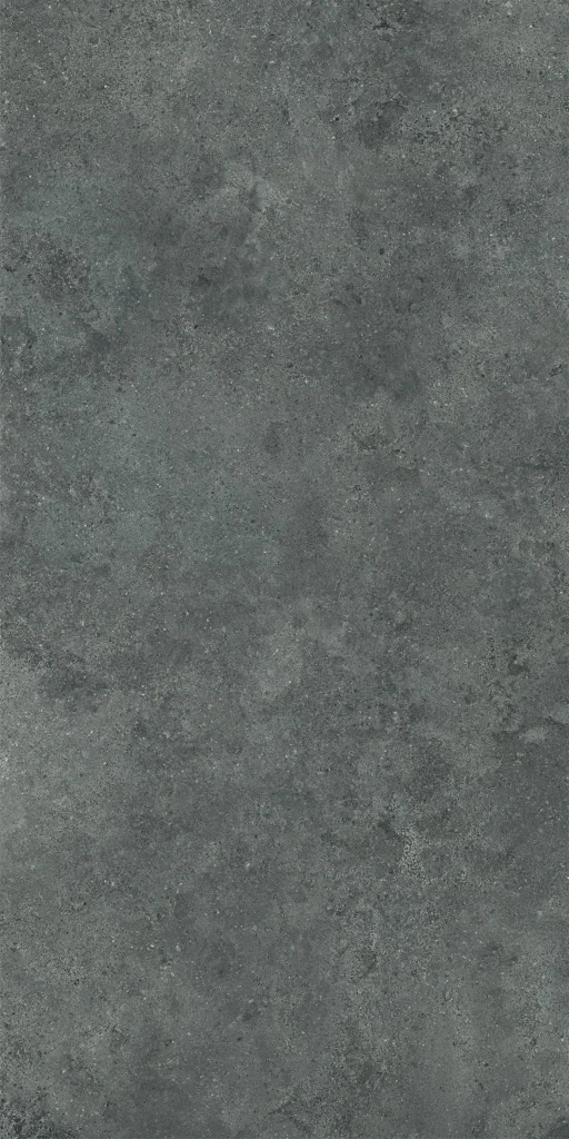 Energieker Miro Graphite Nat. 60X120 Mat