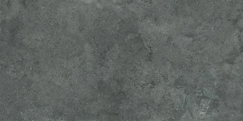 Energieker Miro Graphite Nat. 30X60 Mat