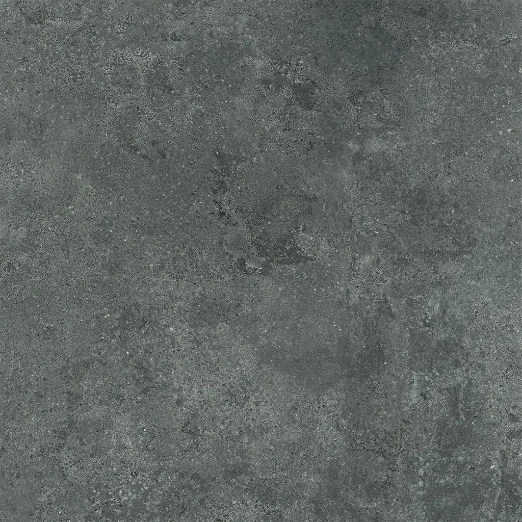 Energieker Miro Graphite Nat. 60X60 Mat