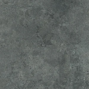 Energieker Miro Graphite Nat. 60X60 Mat - Vloertegels Betonlook | Lapy