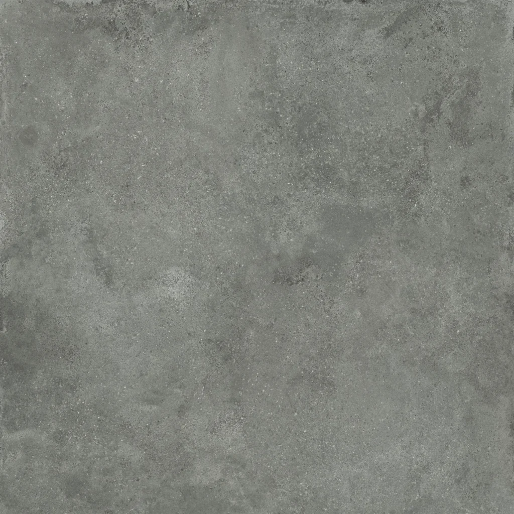 Energieker Miro Grey Nat. 120X120 Mat