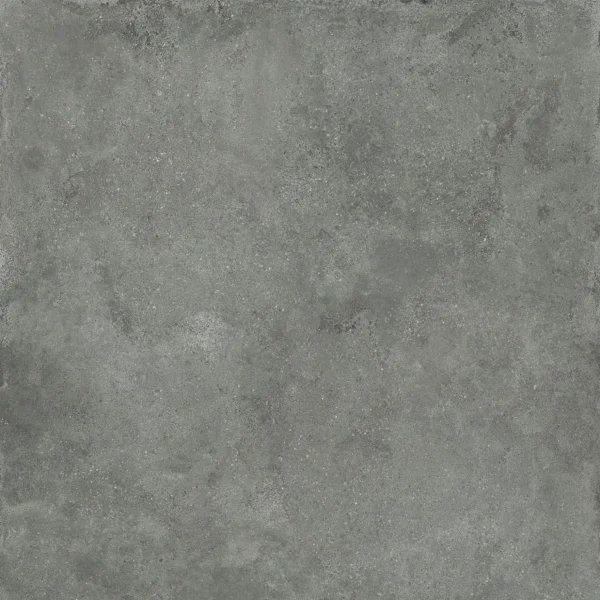 Energieker Miro Grey Nat. 120X120 Mat