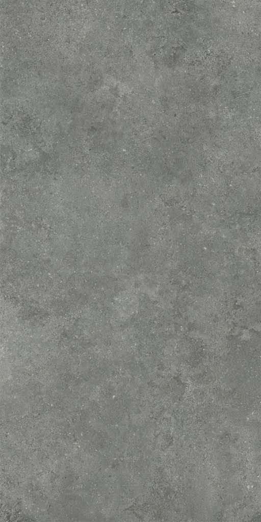 Energieker Miro Grey Nat. 60X120 Mat