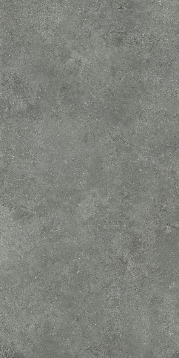 Energieker Miro Grey Nat. 60X120 Mat
