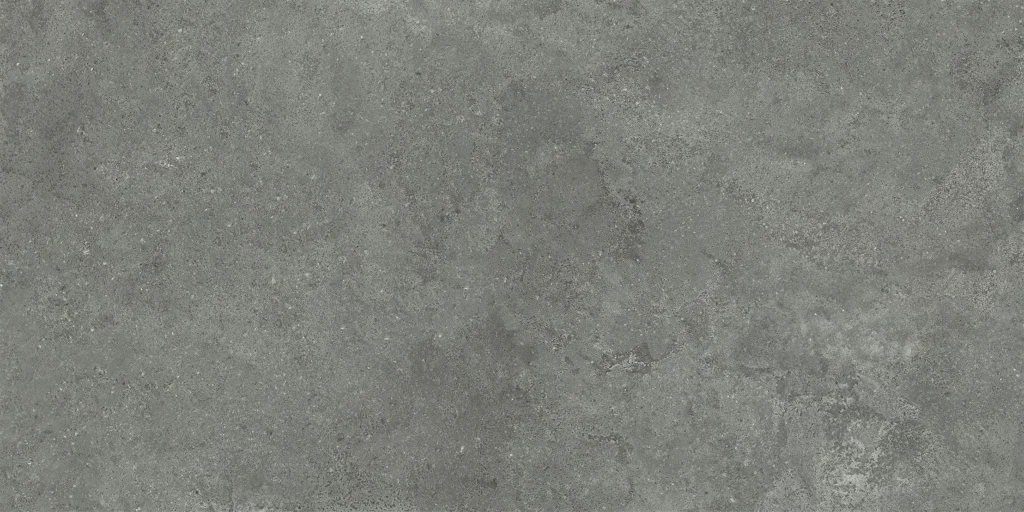 Energieker Miro Grey Nat. 30X60 Mat
