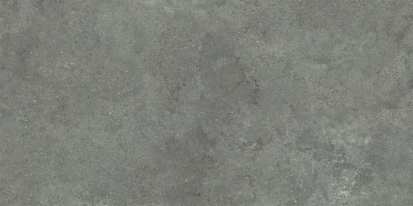 Energieker Miro Grey Nat. 30X60 Mat