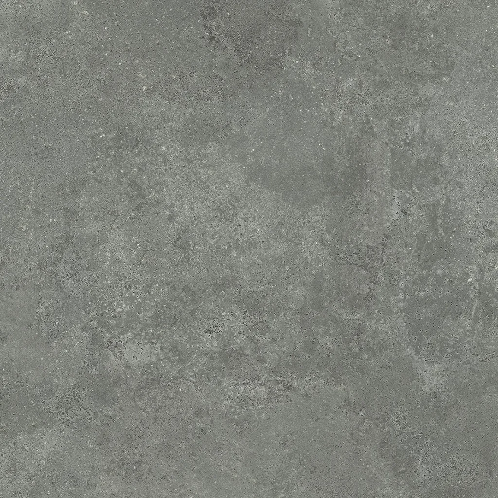 Energieker Miro Grey Nat. 80X80 Mat