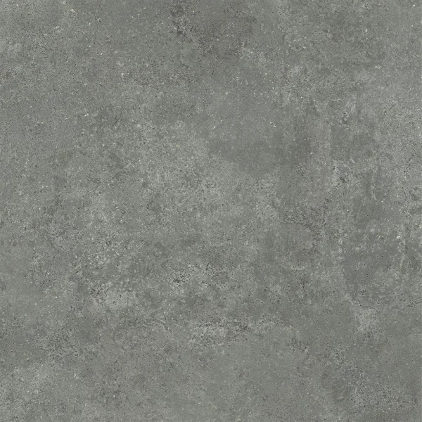 Energieker Miro Grey Nat. 80X80 Mat
