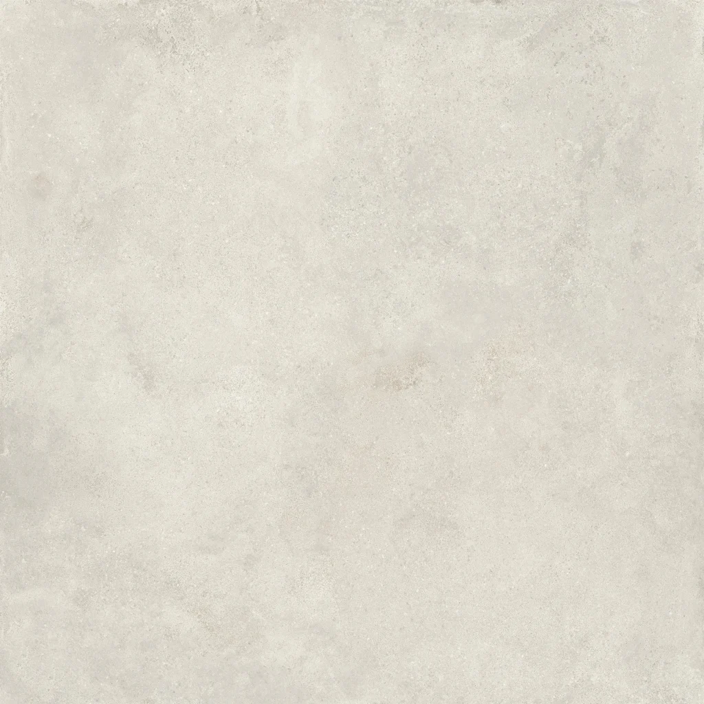 Energieker Miro Ivory Nat. 120X120 Mat