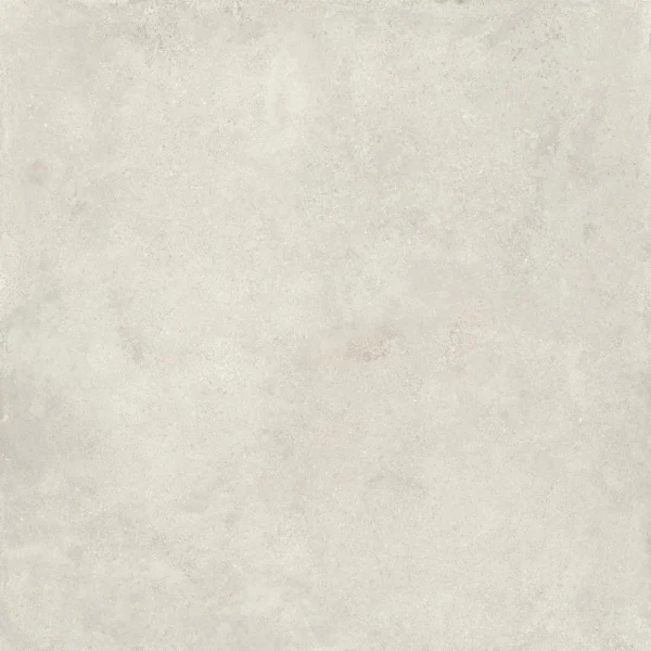 Energieker Miro Ivory Nat. 120X120 Mat - Vloertegels Betonlook | Lapy