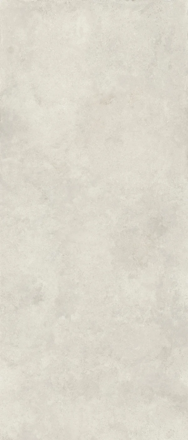 Energieker Miro Ivory Nat. 120X280 Mat