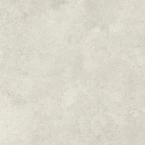 Energieker Miro Ivory Nat. 60X120 Mat - Vloertegels Betonlook | Lapy