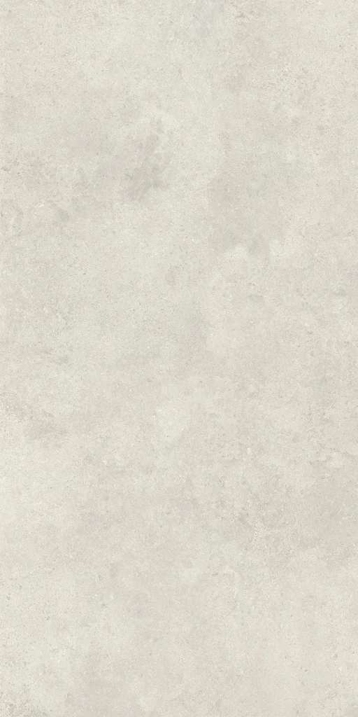 Energieker Miro Ivory Nat. 60X120 Mat