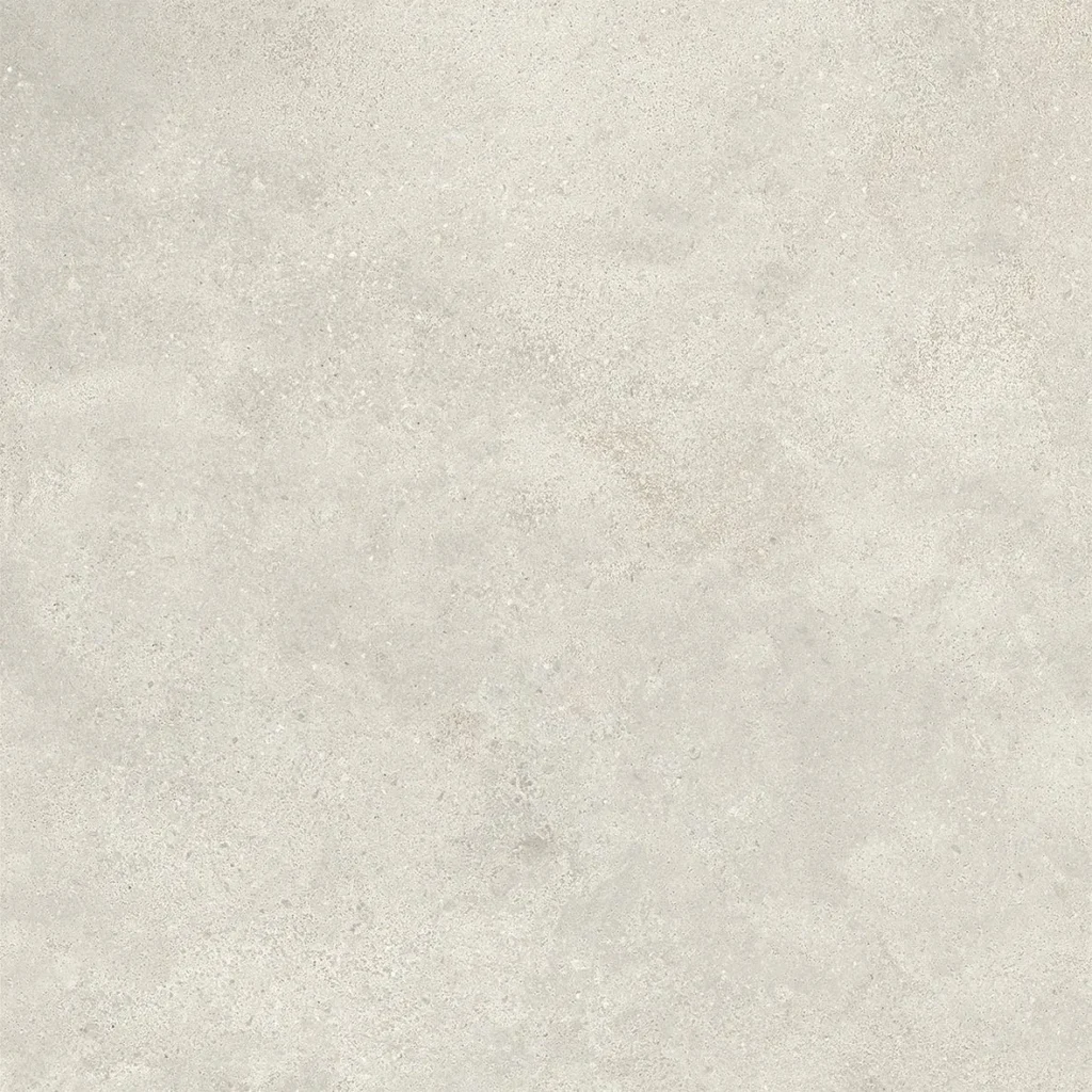 Energieker Miro Ivory Nat. 60X60 Mat